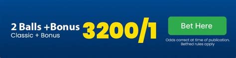 49 balls betfred lunchtime|Lucky Numbers Guide 49s Lunchtime & Teatime .